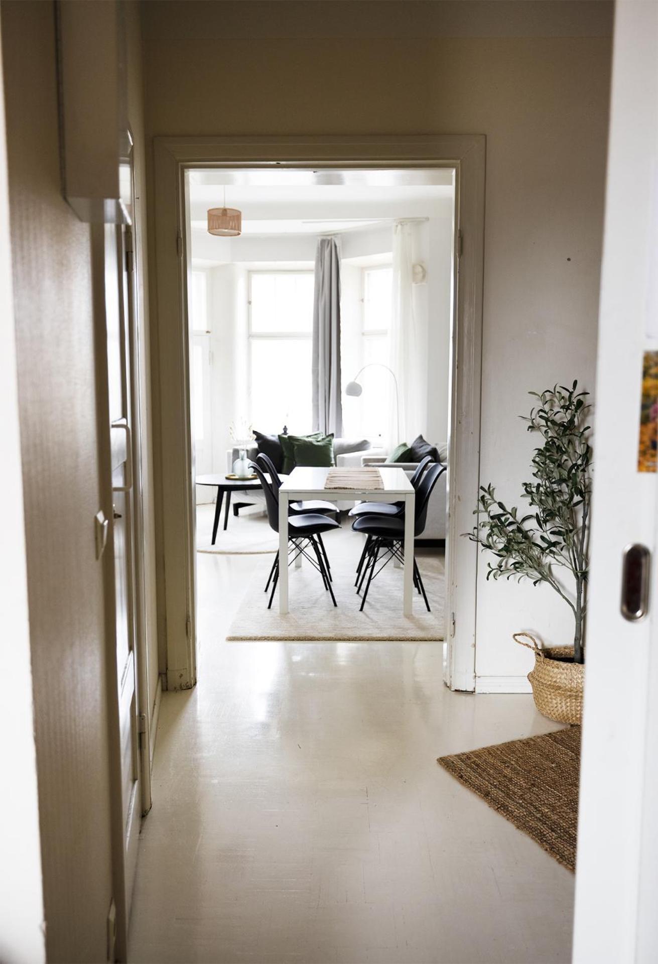 2ndhomes 2br With Sauna & Balcony
